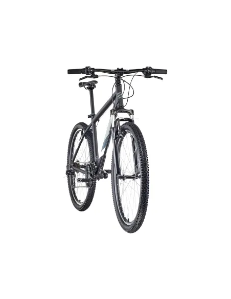 Rower Górski Męski MTB 27,5 Młodzieżowy Aluminium