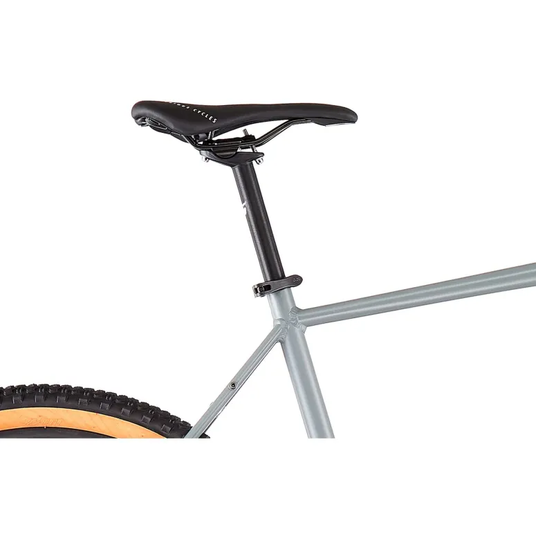 ALU Rower Górski 27,5 Hydrauliczne Alivio 24 Biegi