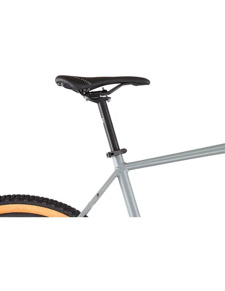 ALU Rower Górski 27,5 Hydrauliczne Alivio 24 Biegi