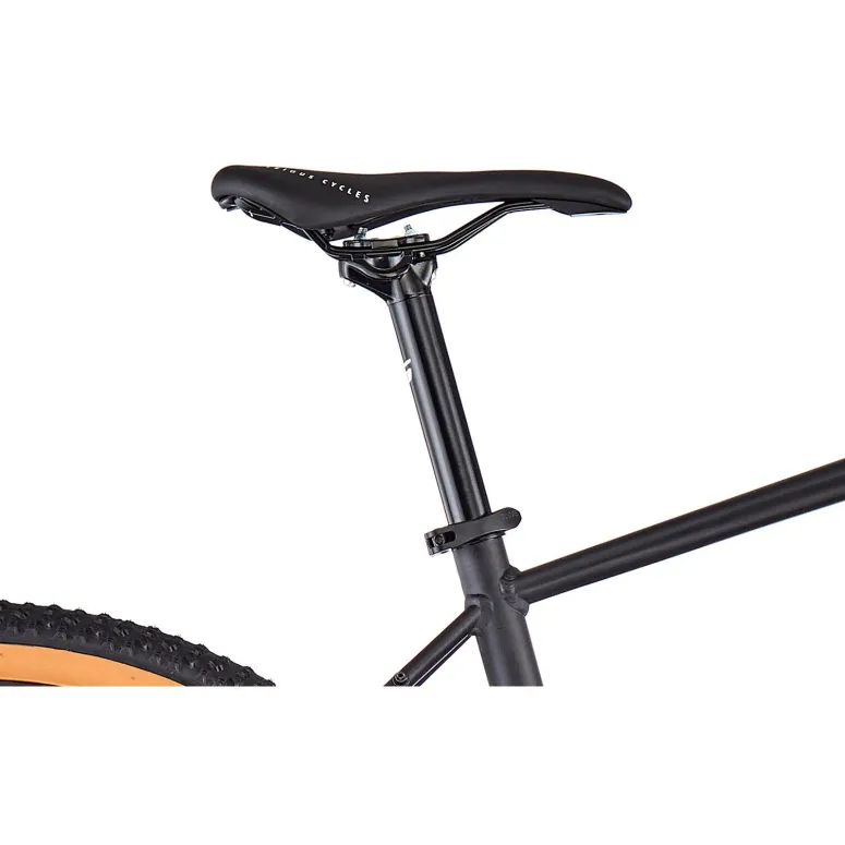 Rower Górski 29 MTB Terenowy Hydraulika Alivio ALU