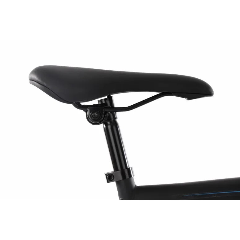 Rower Górski Terenowy 26 Wysoka Rama Błotniki