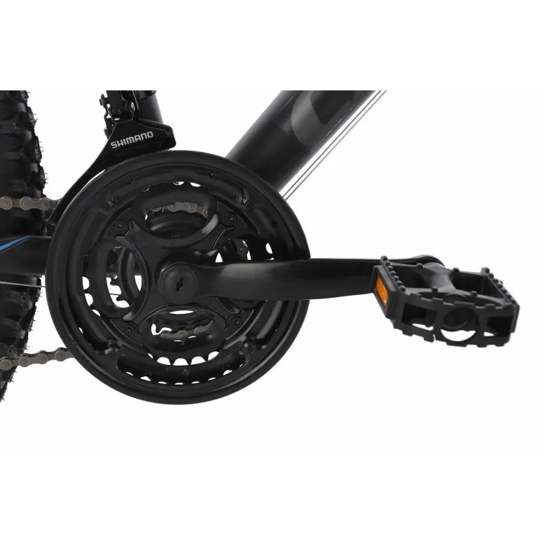 Rower Górski Terenowy 26 Wysoka Rama Błotniki