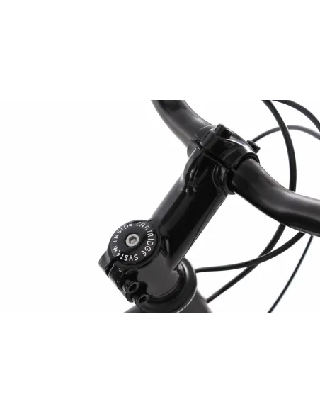 Rower Górski Terenowy 26 Wysoka Rama Błotniki