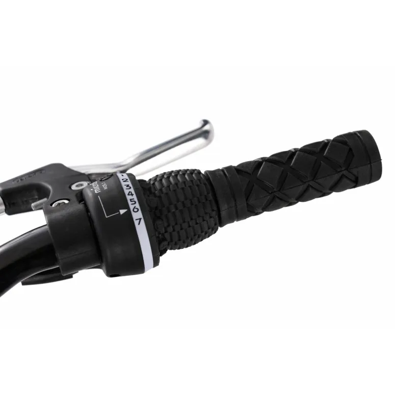 Rower Górski Terenowy 26 Wysoka Rama Błotniki