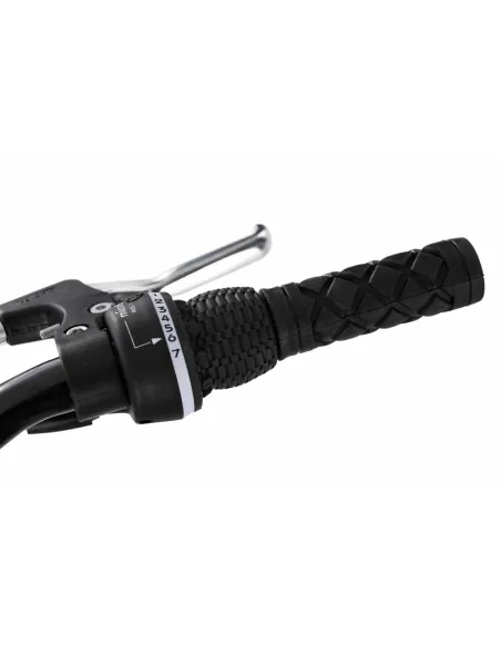 Rower Górski Terenowy 26 Wysoka Rama Błotniki