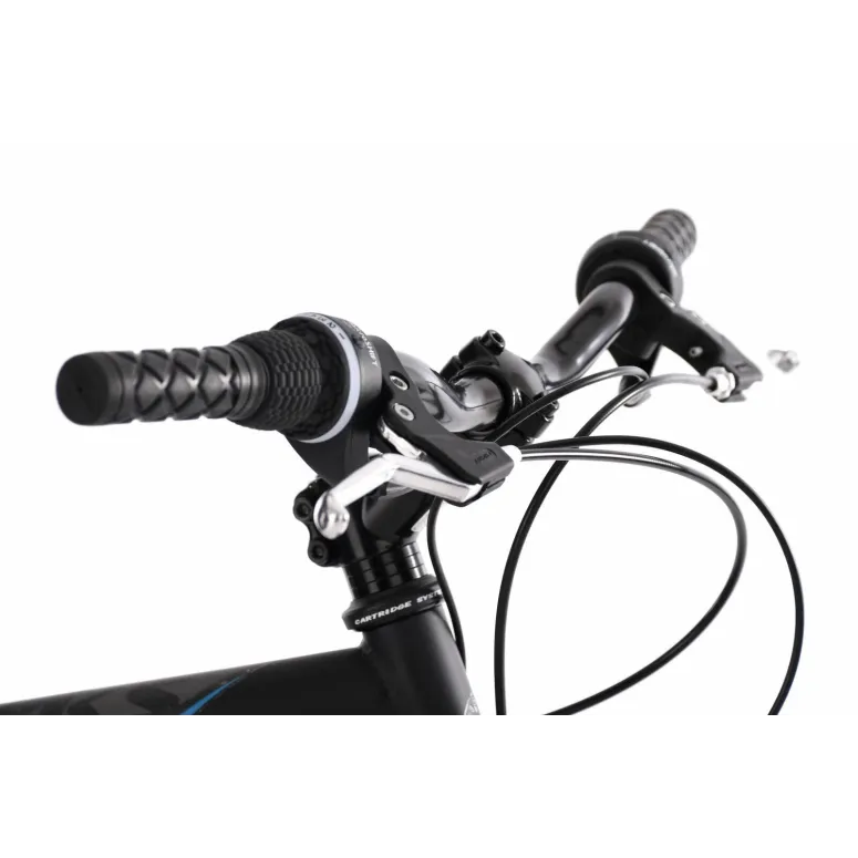 Rower Górski Terenowy 26 Wysoka Rama Błotniki