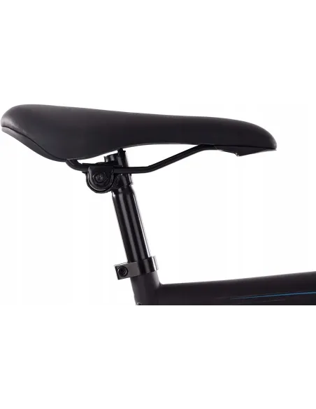 Męski Rower Górski 26 MTB Terenowy Wycieczki Góral