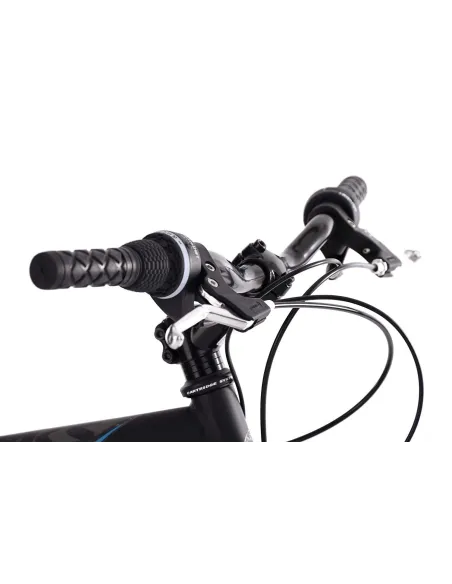 Męski Rower Górski 26 MTB Terenowy Wycieczki Góral