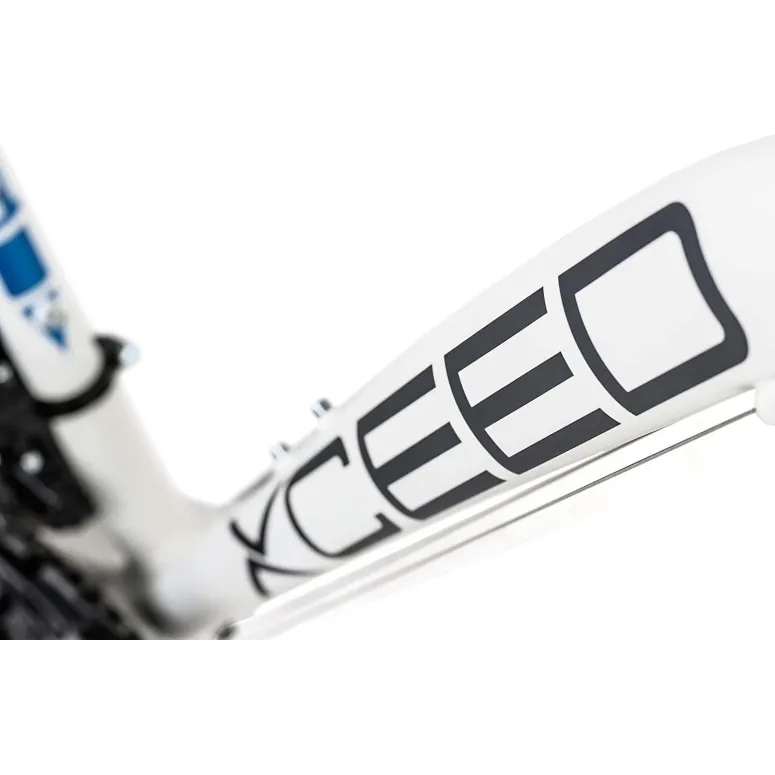 Rower Górski 26 Tarcze Terenowy Góral Aluminiowy