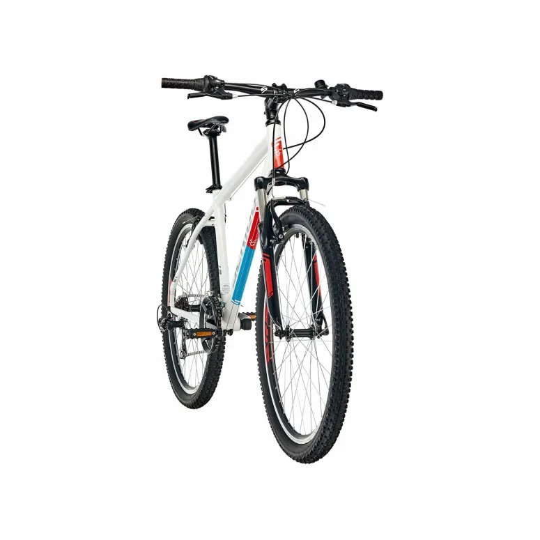 Męski Aluminiowy Rower Górski MTB 27,5 Terenowy