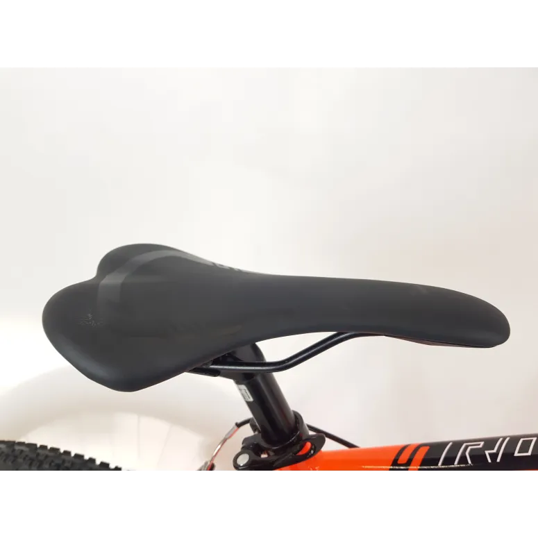 Terenowy Rower Górski Męski Damski 27,5 Lekki ALU