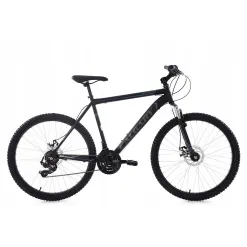 Rower MTB Górski 26 Unisex Tarczowe Amortyzacja