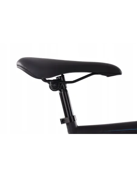 Rower MTB Górski 26 Unisex Tarczowe Amortyzacja