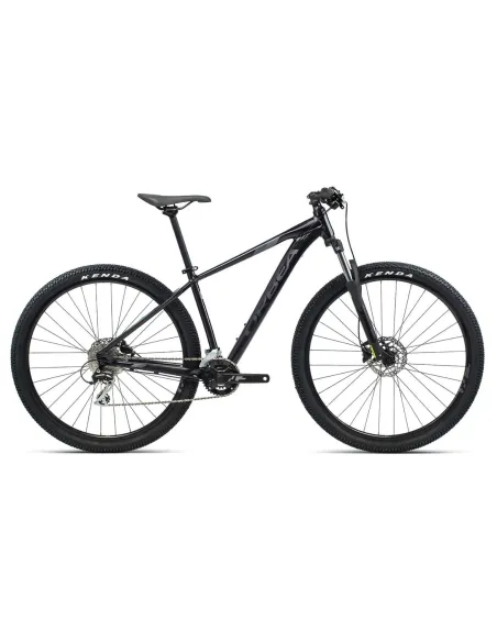 Rower Górski MTB 29 Orbea MX50 Hydrauliczne