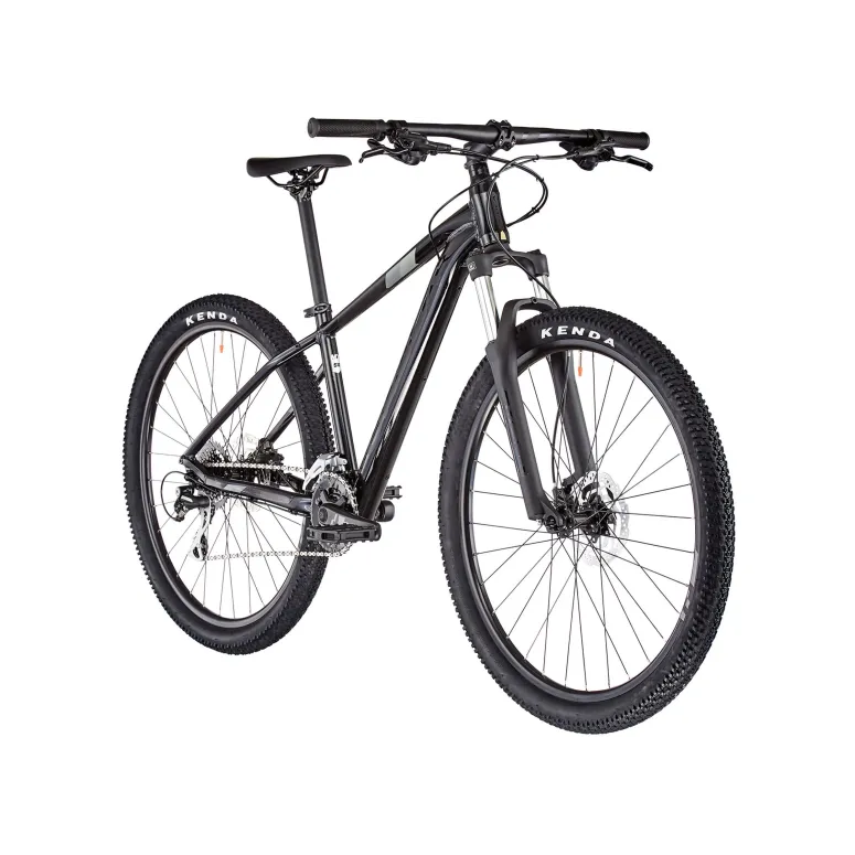 Rower Górski MTB 29 Orbea MX50 Hydrauliczne