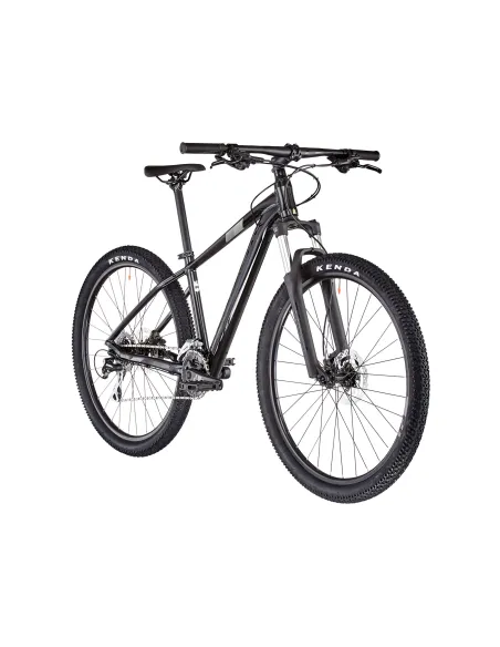 Rower Górski MTB 29 Orbea MX50 Hydrauliczne