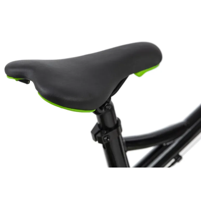 Dziecięcy Rower Fatbike 20 Górski Tarcze 6 Biegów - 7