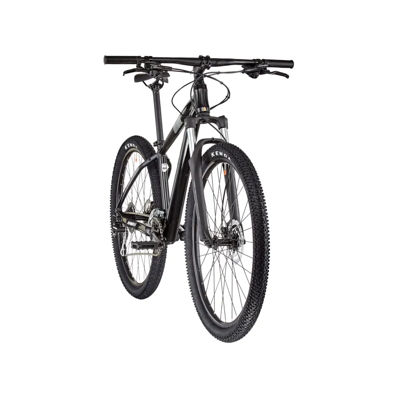 Rower Górski MTB 29 Orbea MX50 Hydrauliczne