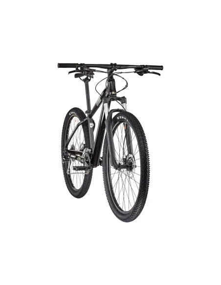 Rower Górski MTB 29 Orbea MX50 Hydrauliczne