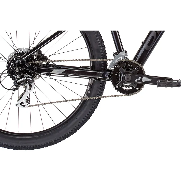 Rower Górski MTB 29 Orbea MX50 Hydrauliczne