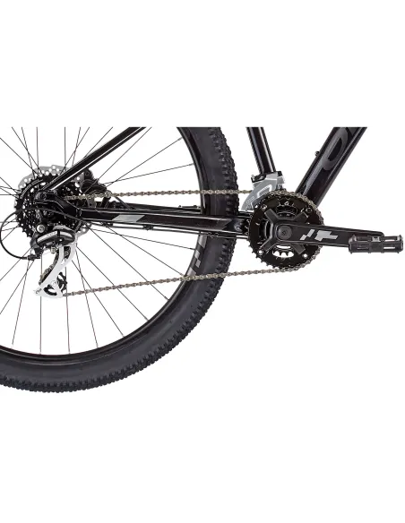 Rower Górski MTB 29 Orbea MX50 Hydrauliczne