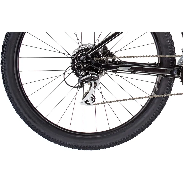 Rower Górski MTB 29 Orbea MX50 Hydrauliczne