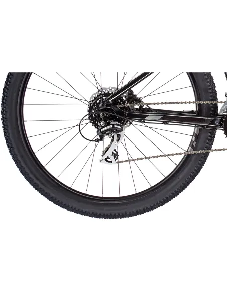 Rower Górski MTB 29 Orbea MX50 Hydrauliczne