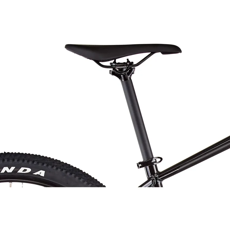 Rower Górski MTB 29 Orbea MX50 Hydrauliczne