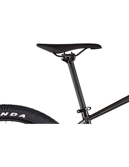 Rower Górski MTB 29 Orbea MX50 Hydrauliczne