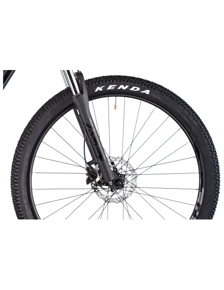 Rower Górski MTB 29 Orbea MX50 Hydrauliczne