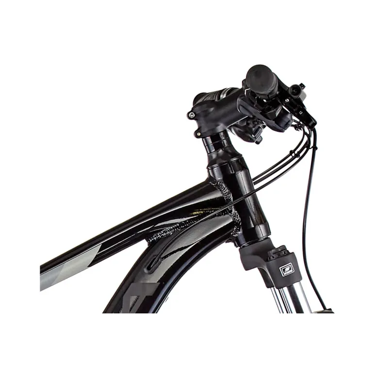 Rower Górski MTB 29 Orbea MX50 Hydrauliczne