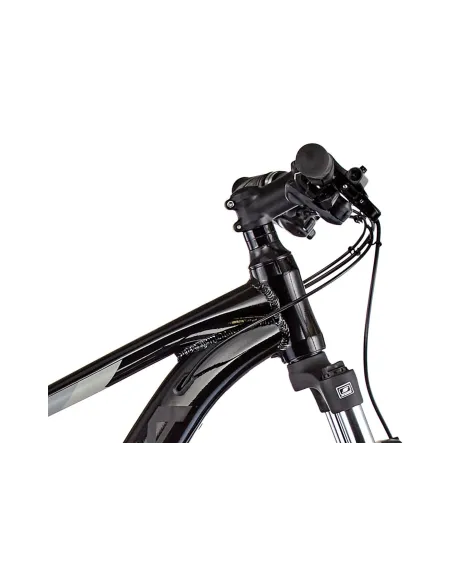 Rower Górski MTB 29 Orbea MX50 Hydrauliczne