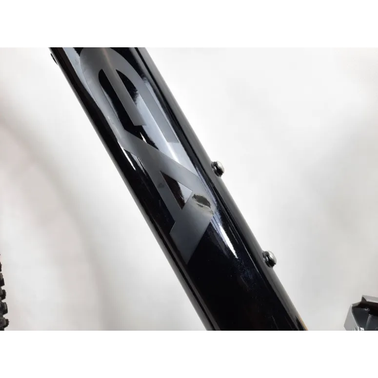 Rower Górski MTB 29 Orbea MX50 Hydrauliczne