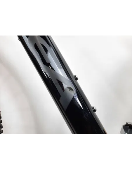 Rower Górski MTB 29 Orbea MX50 Hydrauliczne