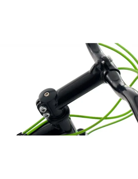 Rower Górski MTB Młodzieżowy 26 Amortyzacja