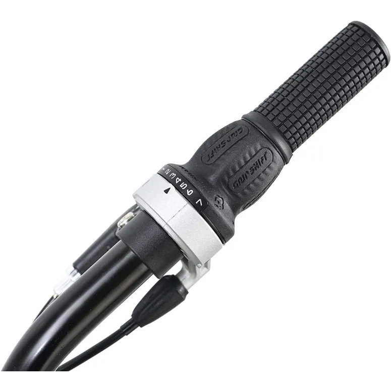 Rower Górski MTB Męski 29 Pełna Amortyzacja