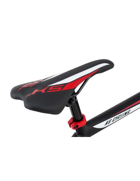 Uniwersalny Rower Górski 26 Oświetlenie Tarcze