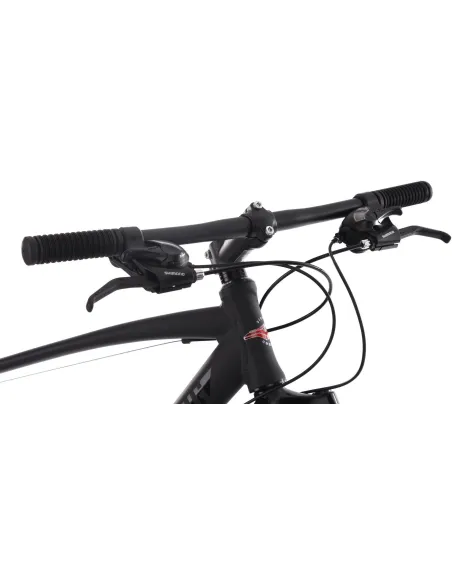 Rower Górski Unisex 27,5 MTB Aluminium Tarcze