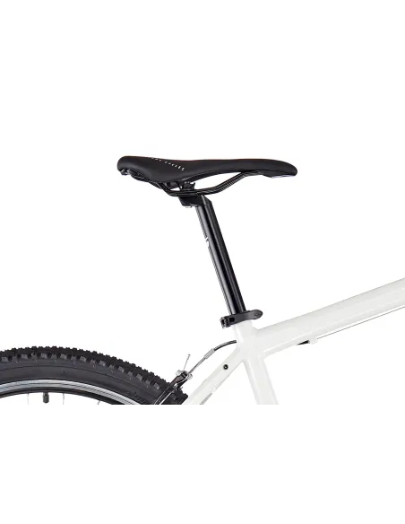 Rower Górski MTB Damski Męski 27,5 ALU 21 Biegów