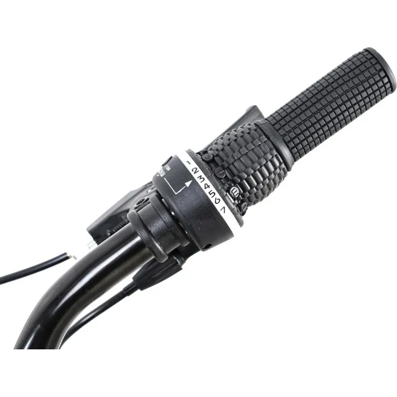 Młodzieżowy Rower Górski 26 Amortyzacja Błotniki