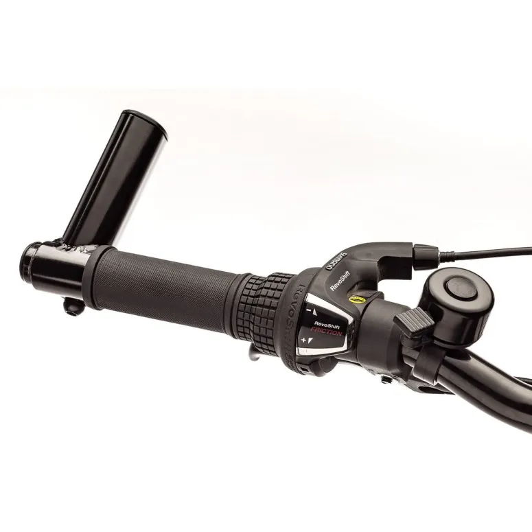 Rower Górski Męski 29 Tarcze Amortyzowany 21 Bieg