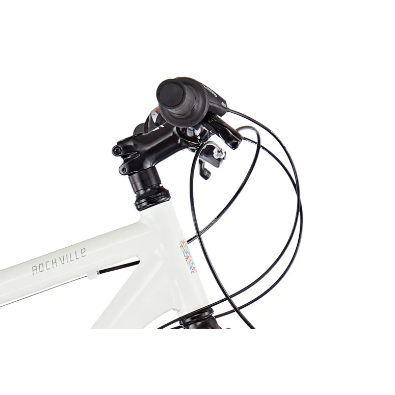 Rower Górski MTB 27,5 Damski Męski ALU Amortyzacja