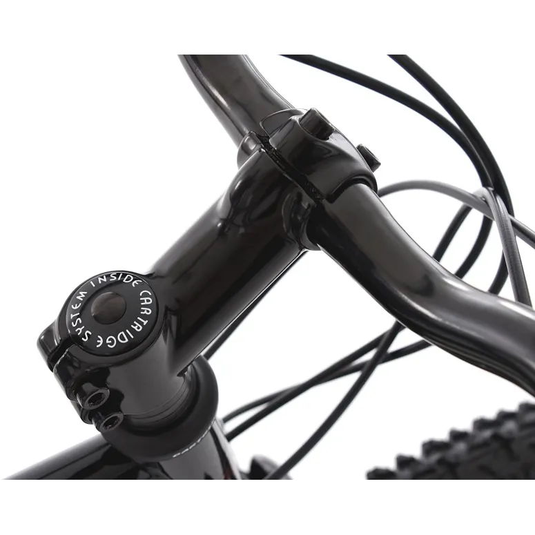 Rower Górski MTB Młodzieżowy Męski 26 Amortyzacja