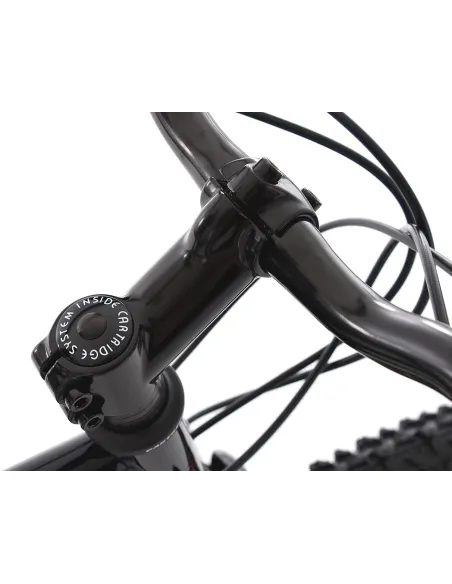 Rower Górski MTB Młodzieżowy Męski 26 Amortyzacja