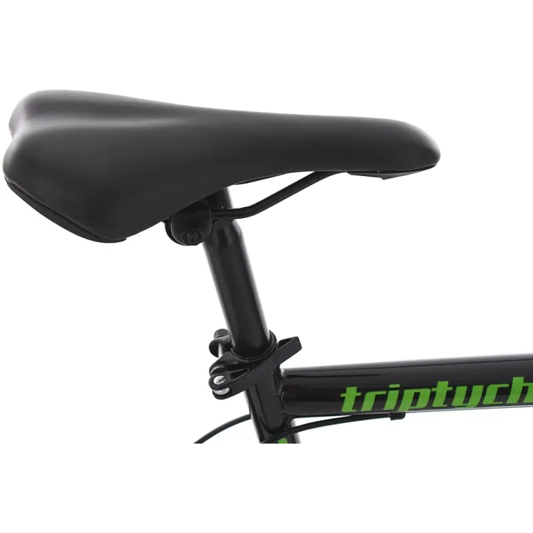 Rower Górski MTB Młodzieżowy Męski 26 Amortyzacja