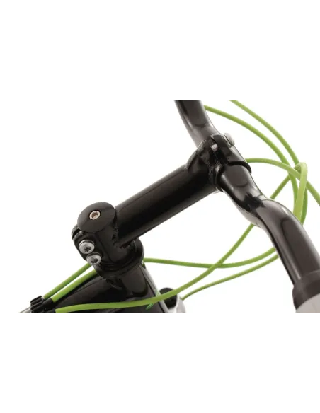 Rower Górski Młodzieżowy 26 Męski Damski Amortyzacja Shimano Tarcze MTB