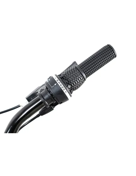 Uniwersalny Rower Górski 26 Amortyzacja 21 Biegów