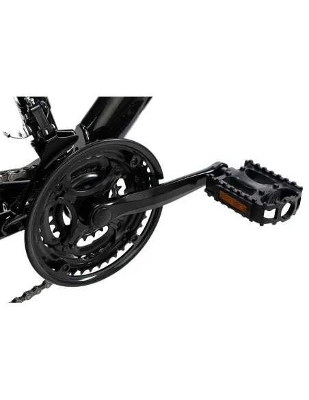 Uniwersalny Rower Górski 26 Amortyzacja 21 Biegów