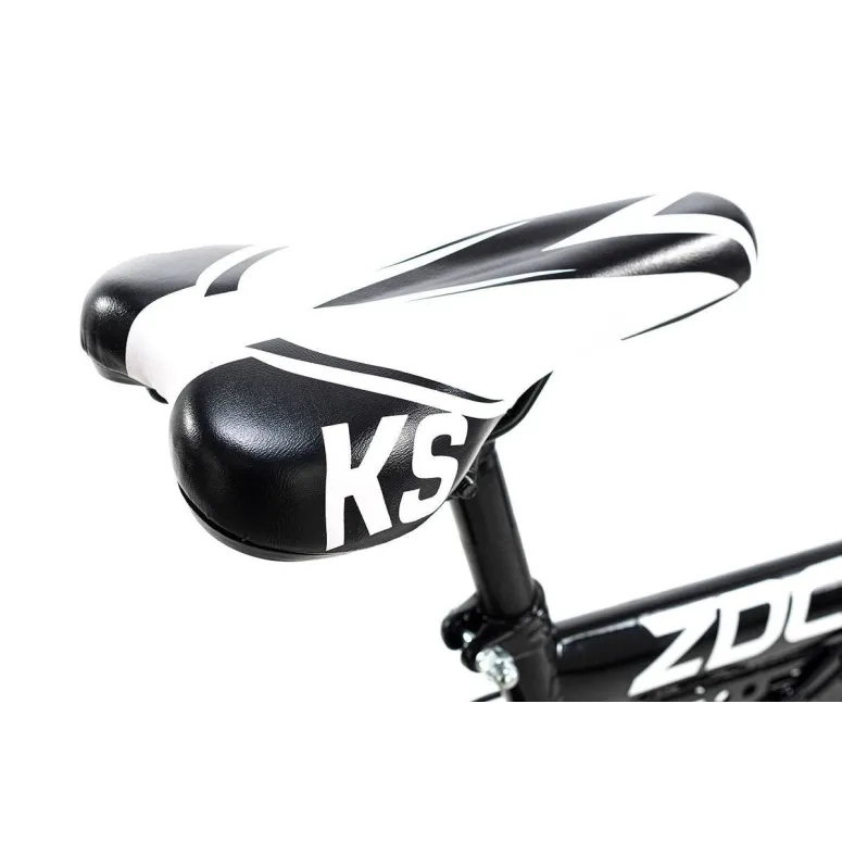 Uniwersalny Rower Górski 26 Amortyzacja 21 Biegów