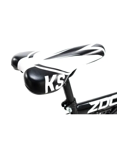 Uniwersalny Rower Górski 26 Amortyzacja 21 Biegów